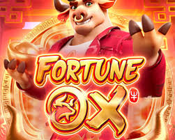 fortune tiger sinais gratis