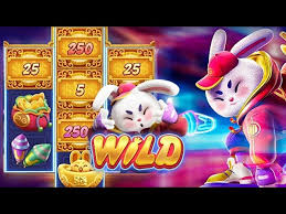 qual melhor horario para jogar fortune rabbit