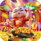 fortune rabbit wild bet777 ícone