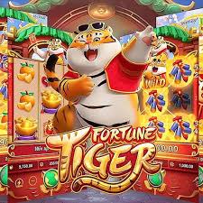 porcentagem fortune tiger ícone